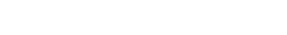KinetIQSense