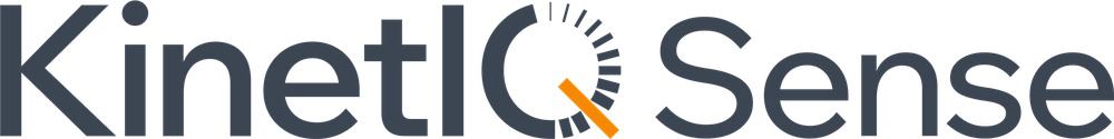 KinetIQSense
